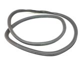 Rear door rubber seal (on body)