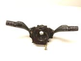 Wiper turn signal indicator stalk/switch