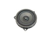 Front door speaker
