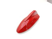 Roof (GPS) antenna cover
