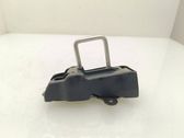 Engine bonnet/hood lock/catch