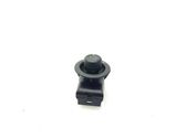 Wing mirror switch