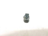 Parking PDC sensor