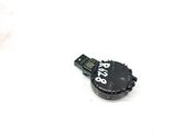 Rain sensor