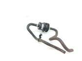 Vacuum valve