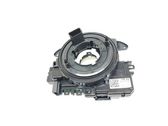 Airbag slip ring squib (SRS ring)