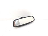 Rear view mirror (interior)