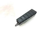Schalter Einparkhilfe Parktronic PDC