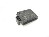 Distronic sensor radar