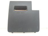Tapa de caja de fusibles