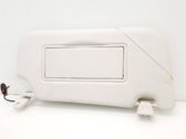 Sun visor