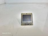 Sun solar sensor