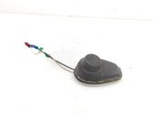 GPS Antenne