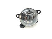 Front fog light