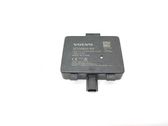 Blind spot module