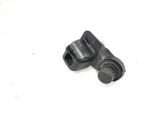 Tailgate/trunk/boot lid buffer