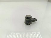 Parking PDC sensor