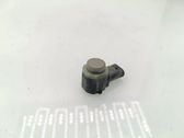 Parking PDC sensor