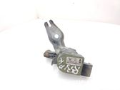 Headlight/headlamp level sensor
