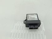 Light module LCM