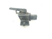 Headlight/headlamp level sensor