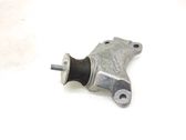 Gearbox mounting bracket