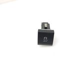 ESP (stability program) switch