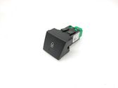 Central locking switch button