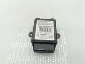 Light module LCM