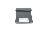 Cruise control unit/module