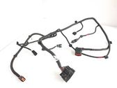Otros cableados
