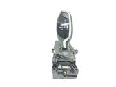 Gear selector