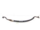 Air conditioning (A/C) pipe/hose