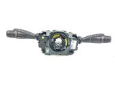 Wiper turn signal indicator stalk/switch