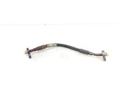 Air conditioning (A/C) pipe/hose