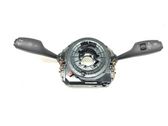 Wiper turn signal indicator stalk/switch
