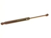 Front bonnet/hood damper/strut