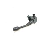 High voltage ignition coil