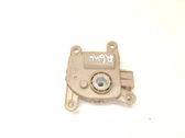 Stellmotor Heizung Klima