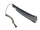 Tailgate sensor