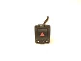 Hazard light switch