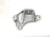 Gearbox mounting bracket