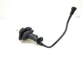 Clutch master cylinder