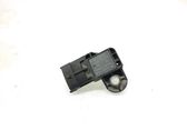 Air pressure sensor