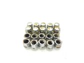 Nuts/bolts