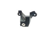 Other trunk/boot trim element