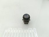 Parking PDC sensor