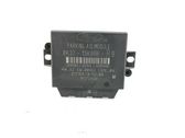 Parking PDC control unit/module
