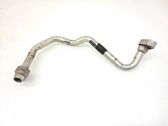 Air conditioning (A/C) pipe/hose