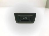 Tailgate opening switch